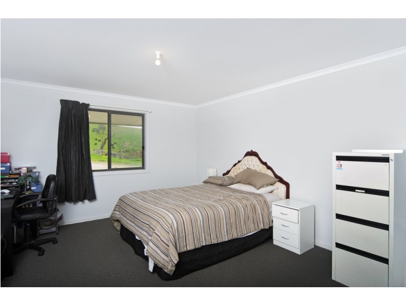 Lot 50 Kokoda Road, Mount Compass SA 5210