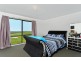 Lot 50 Kokoda Road, Mount Compass SA 5210
