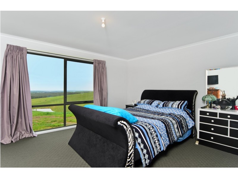 Lot 50 Kokoda Road, Mount Compass SA 5210