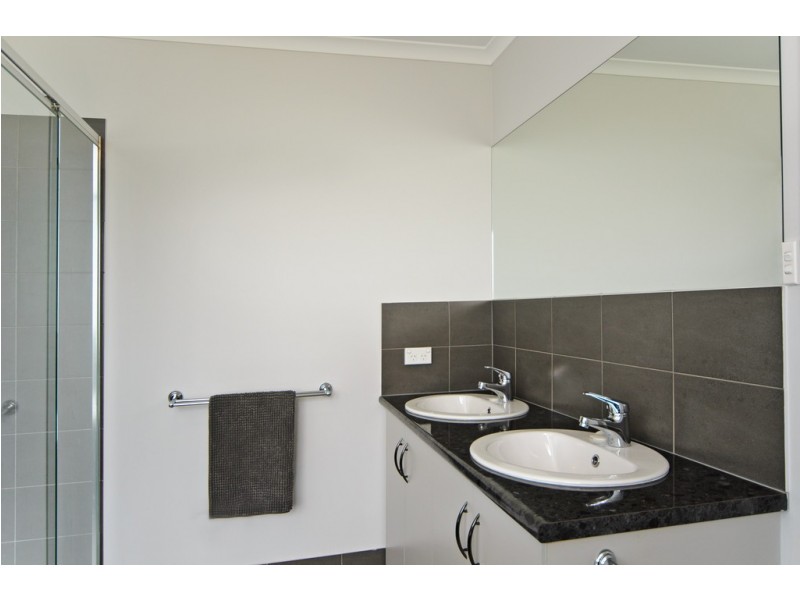 Lot 50 Kokoda Road, Mount Compass SA 5210