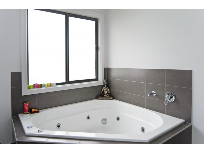 Lot 50 Kokoda Road, Mount Compass SA 5210