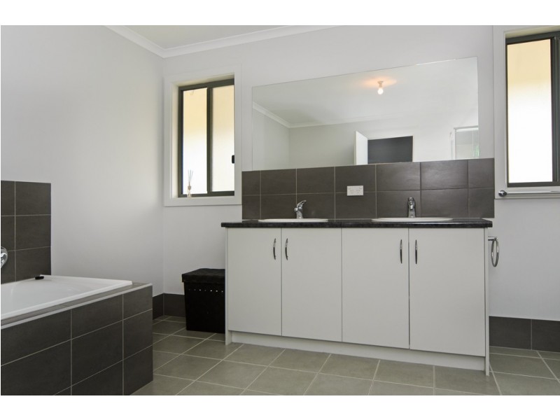 Lot 50 Kokoda Road, Mount Compass SA 5210