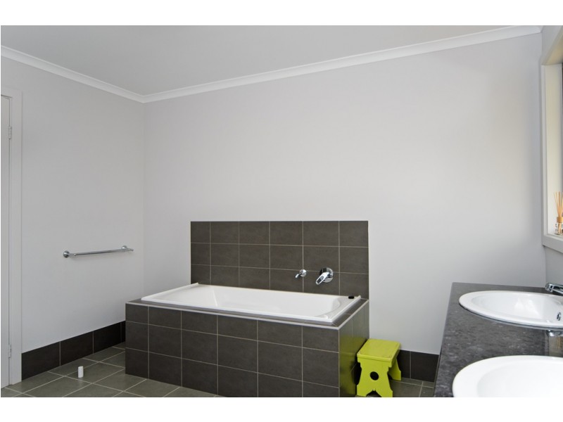 Lot 50 Kokoda Road, Mount Compass SA 5210