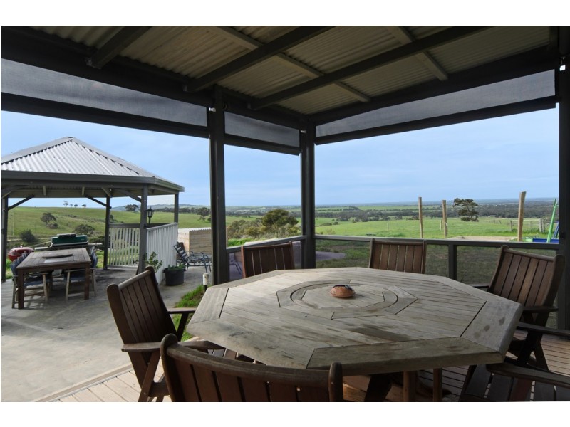 Lot 50 Kokoda Road, Mount Compass SA 5210