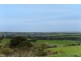 Lot 50 Kokoda Road, Mount Compass SA 5210