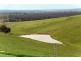 Lot 50 Kokoda Road, Mount Compass SA 5210