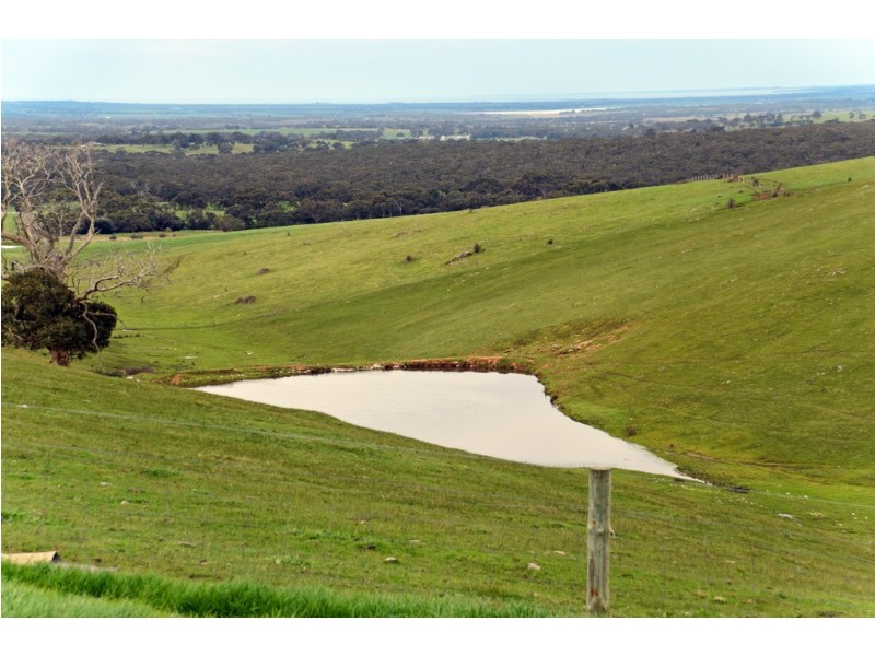 Lot 50 Kokoda Road, Mount Compass SA 5210