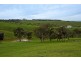 Lot 50 Kokoda Road, Mount Compass SA 5210