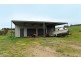 Lot 50 Kokoda Road, Mount Compass SA 5210