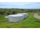 Lot 50 Kokoda Road, Mount Compass SA 5210