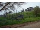 Lot 50 Kokoda Road, Mount Compass SA 5210