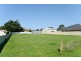 51 Fenchurch Street, Goolwa North SA 5214