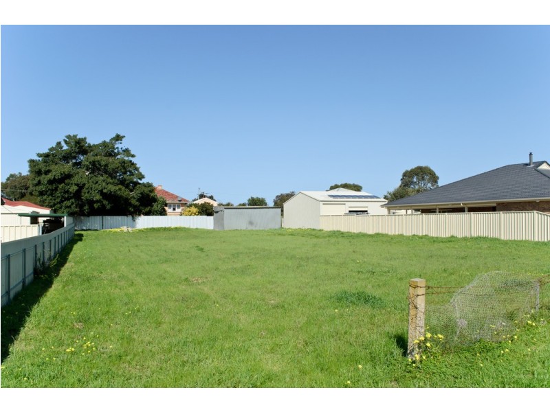 51 Fenchurch Street, Goolwa North SA 5214