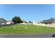 51 Fenchurch Street, Goolwa North SA 5214