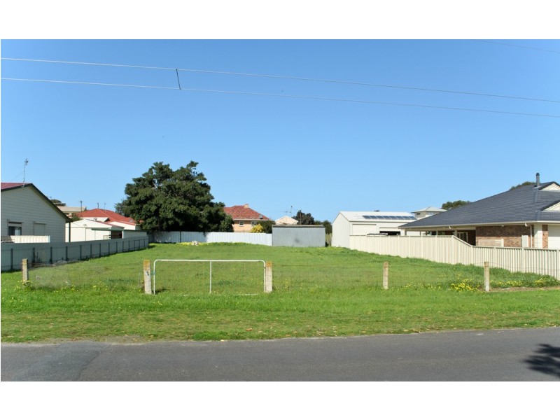51 Fenchurch Street, Goolwa North SA 5214