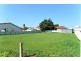 51 Fenchurch Street, Goolwa North SA 5214