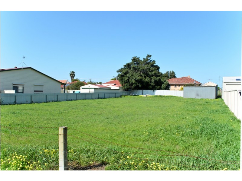 51 Fenchurch Street, Goolwa North SA 5214
