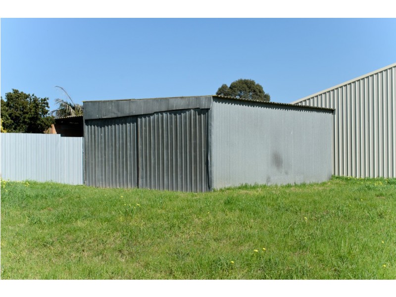 51 Fenchurch Street, Goolwa North SA 5214