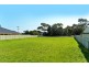 51 Fenchurch Street, Goolwa North SA 5214