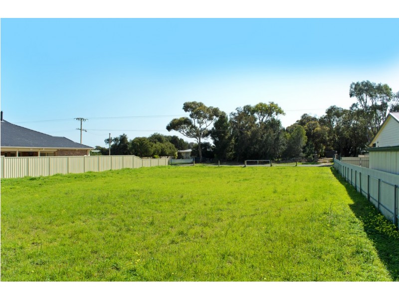 51 Fenchurch Street, Goolwa North SA 5214