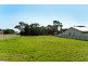 51 Fenchurch Street, Goolwa North SA 5214