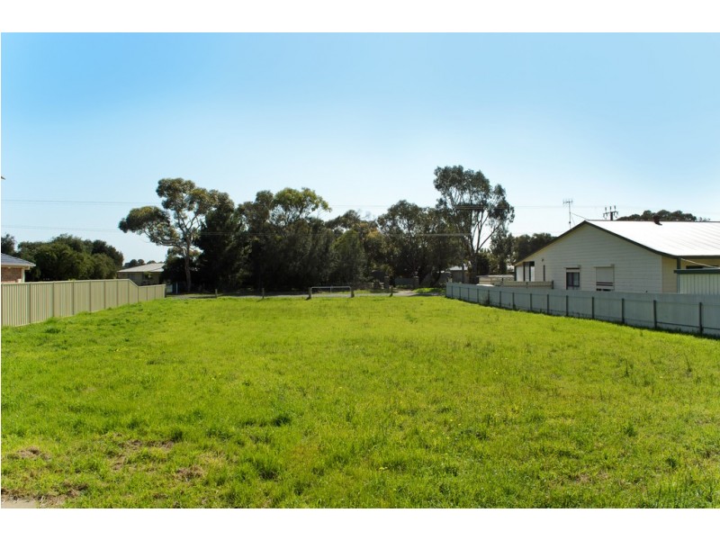 51 Fenchurch Street, Goolwa North SA 5214