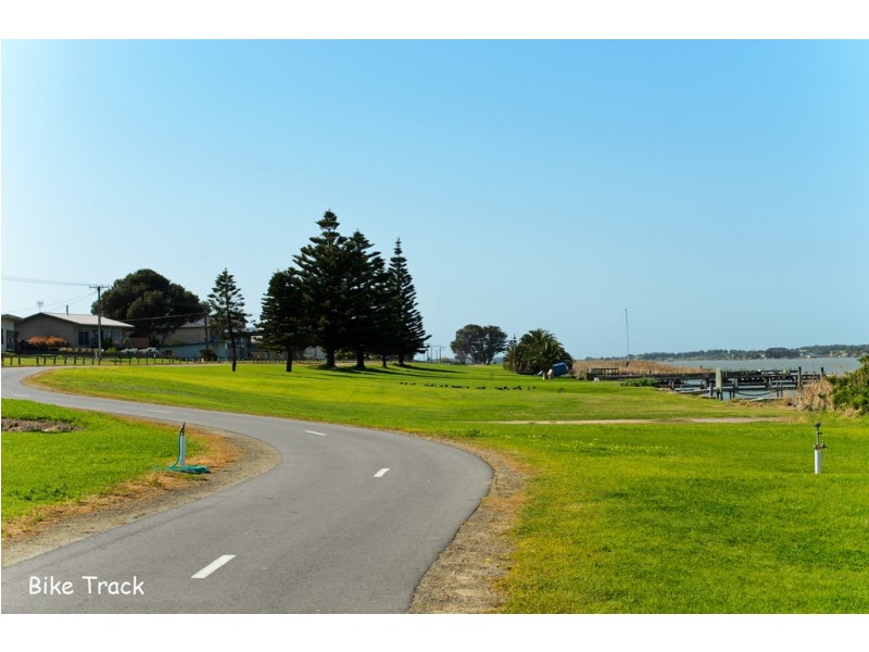 51 Fenchurch Street, Goolwa North SA 5214