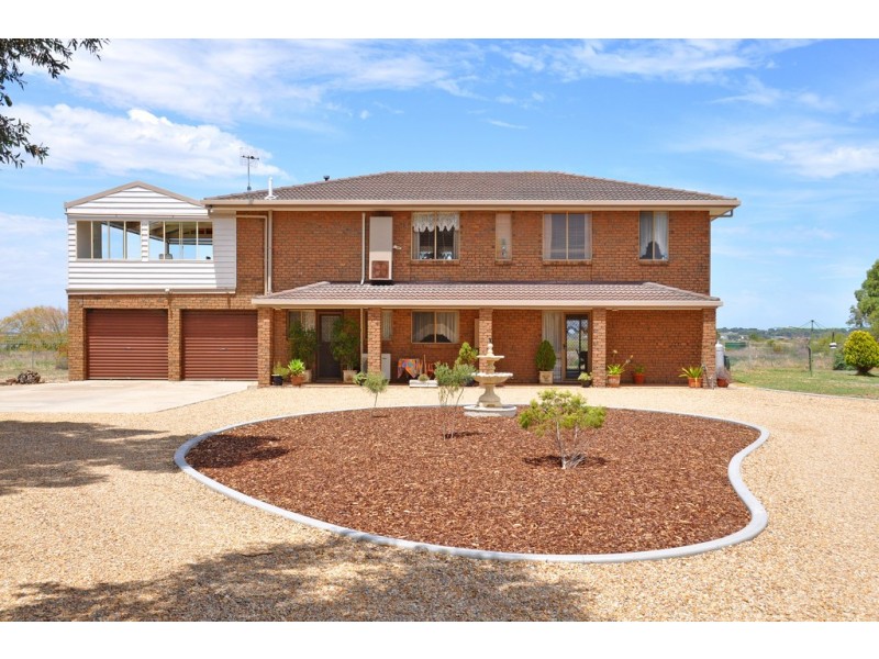 Lot 4 Fidock Road, Goolwa North SA 5214