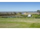 Lot 4 Fidock Road, Goolwa North SA 5214