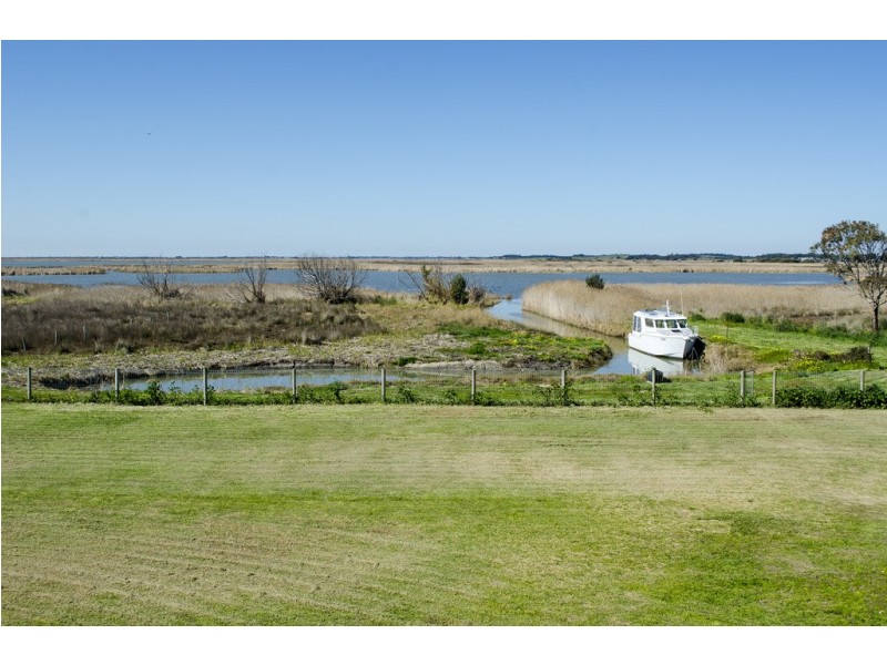 Lot 4 Fidock Road, Goolwa North SA 5214