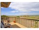 Lot 4 Fidock Road, Goolwa North SA 5214