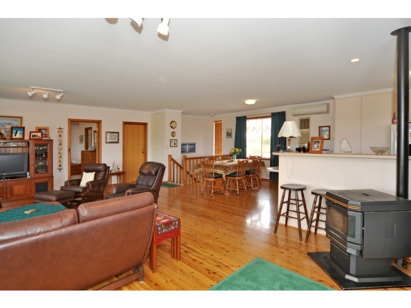 Lot 4 Fidock Road, Goolwa North SA 5214