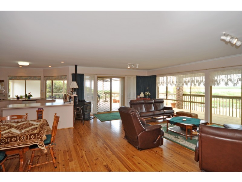 Lot 4 Fidock Road, Goolwa North SA 5214