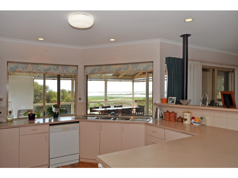 Lot 4 Fidock Road, Goolwa North SA 5214