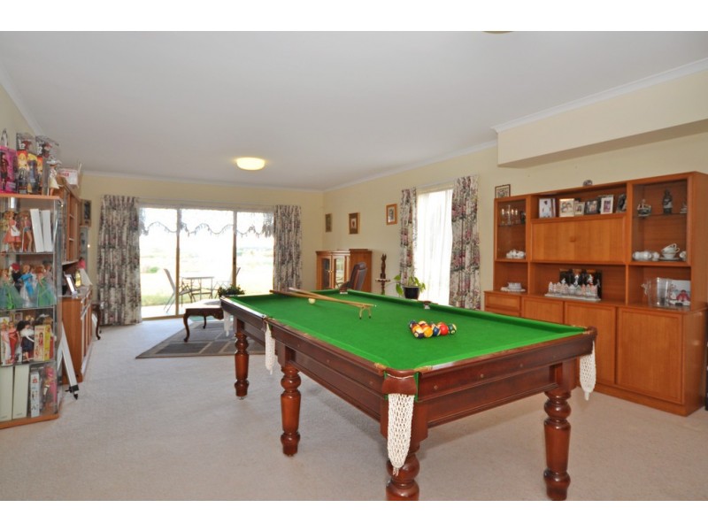 Lot 4 Fidock Road, Goolwa North SA 5214