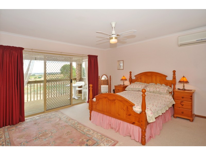 Lot 4 Fidock Road, Goolwa North SA 5214