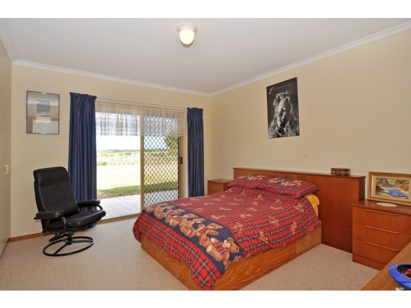 Lot 4 Fidock Road, Goolwa North SA 5214