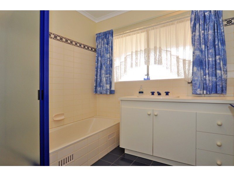 Lot 4 Fidock Road, Goolwa North SA 5214