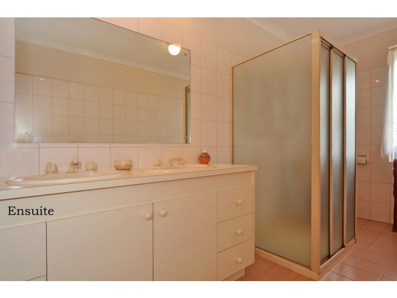 Lot 4 Fidock Road, Goolwa North SA 5214