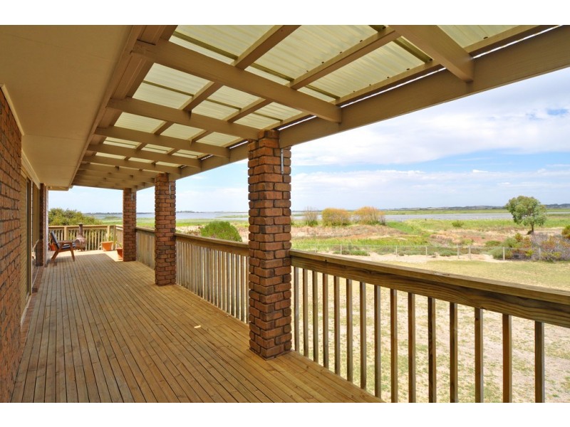 Lot 4 Fidock Road, Goolwa North SA 5214