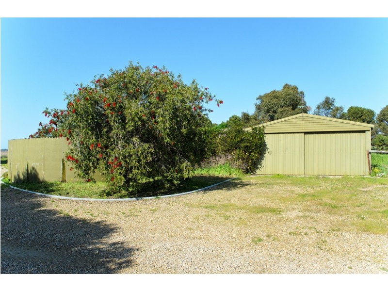 Lot 4 Fidock Road, Goolwa North SA 5214