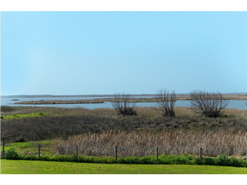 Lot 4 Fidock Road, Goolwa North SA 5214