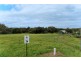Lot 74 Sun Orchid Drive, Hayborough SA 5211