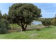 Lot 74 Sun Orchid Drive, Hayborough SA 5211