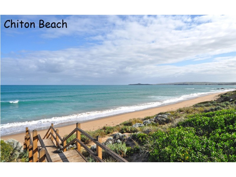 Lot 74 Sun Orchid Drive, Hayborough SA 5211