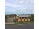 9 Underwood Avenue, Goolwa Beach SA 5214