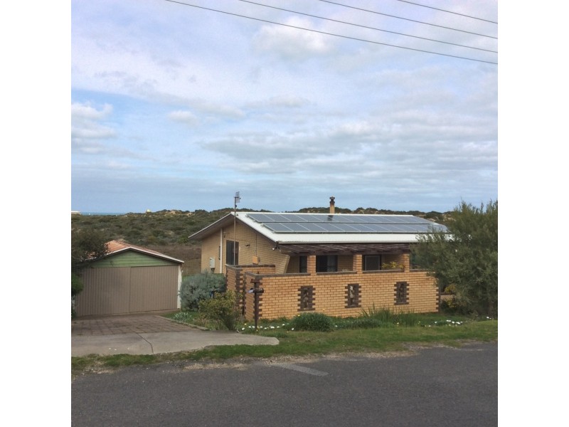 9 Underwood Avenue, Goolwa Beach SA 5214