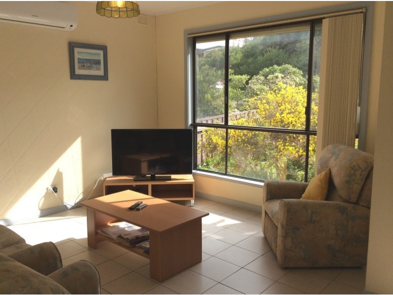 9 Underwood Avenue, Goolwa Beach SA 5214