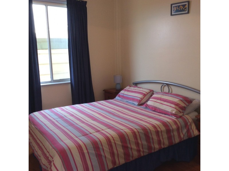 9 Underwood Avenue, Goolwa Beach SA 5214