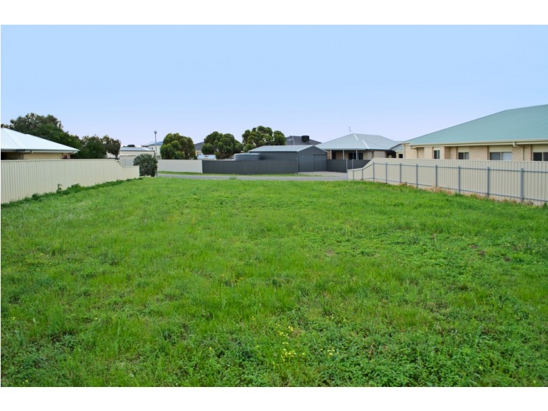 3 Ariel Court, Hindmarsh Island SA 5214